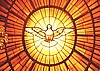 HOLY SPIRIT PRAYER CARD